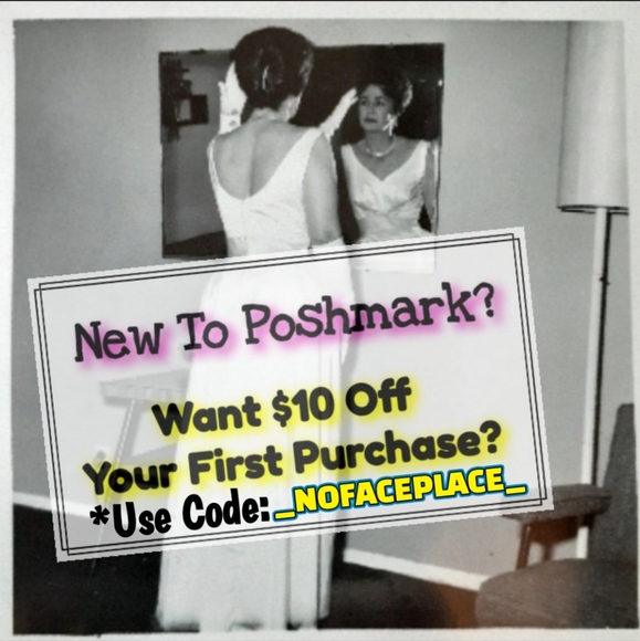 WE ARE Nofaceplace!! - Picture 13 of 16